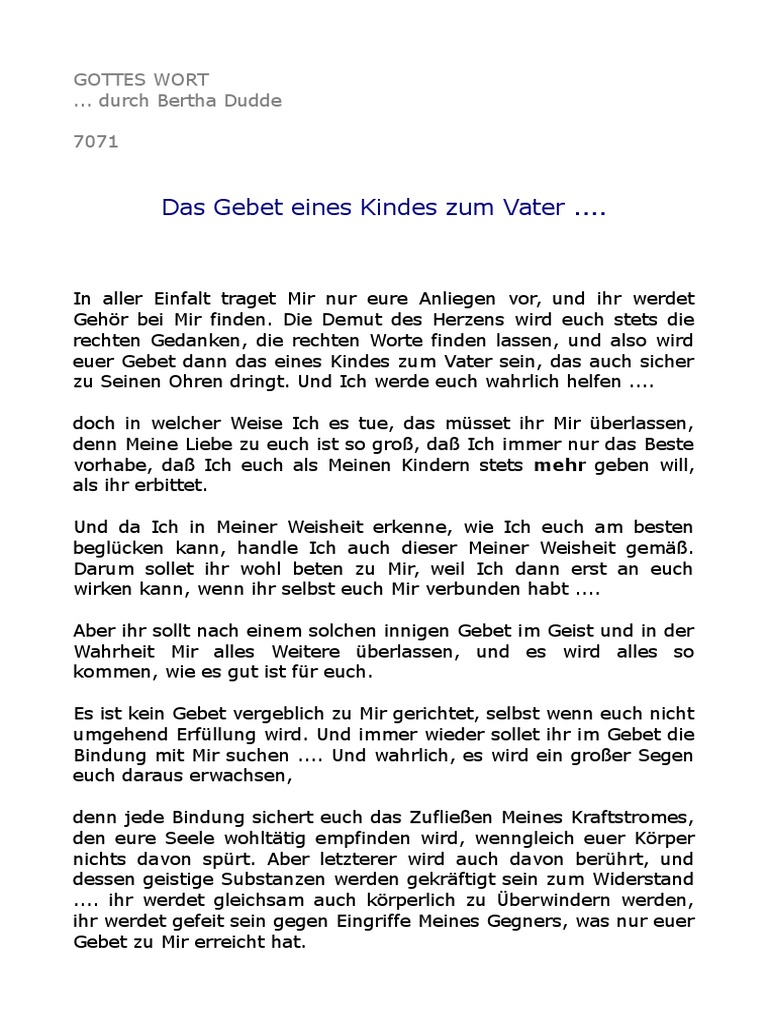 most life. heiße ältere schwule Männer should highly